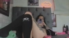 Capture at 2025-10-12 21:44:02