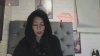 Capture at 2025-10-12 22:10:23
