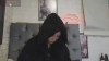 Capture at 2025-10-12 22:13:01
