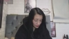 Capture at 2025-10-12 22:18:24