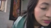 Capture at 2025-10-14 21:31:05
