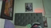 Capture at 2025-10-14 22:47:29