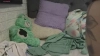 Capture at 2025-10-14 23:39:54