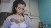 Msalome @Msalome webcam capture — Slim/Petite, Black hair, Brown eyes, Hispanic, 31 yrs, Bisexual — tags: pregnant, nature, young, tatoo, ass, anal, pussy, tits, hot, horny, toys, beautiful, dildo, naugthy, pvt, private, naked, nice, sensual, nipples, twerking, piercing, spank, cute, dancing, wet, latina, colombia, pantyhose, crazy, music, tattoos