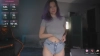 Mslikepie @Mslikepie webcam capture — Brown hair, Blue eyes, Bisexual — tags: squirt, natural tits, new, cum, big tits, big ass, stockings, lovense, shaved, cute, wet, dildo, shy, tight pussy, all natural, masturbate, beauty, pussy play