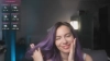 Mslikepie @Mslikepie webcam capture — Brown hair, Blue eyes, Bisexual — tags: squirt, natural tits, new, cum, big tits, big ass, stockings, lovense, shaved, cute, wet, dildo, shy, tight pussy, all natural, masturbate, beauty, pussy play