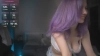 Capture at 2025-10-15 11:57:46