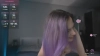 Mslikepie @Mslikepie webcam capture — Brown hair, Blue eyes, Bisexual — tags: squirt, natural tits, new, cum, big tits, big ass, stockings, lovense, shaved, cute, wet, dildo, shy, tight pussy, all natural, masturbate, beauty, pussy play
