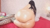 Mss_Thalia @Mss_Thalia webcam capture — Slim/Petite, Black hair, Black eyes, Various, 29 yrs, Bisexual — tags: new, sexy, sweet, natural, C2C, PVT, private, young, latina, hot, anal, horny, pretty, nice smile, pussy, ass, boobs, young girl, sensual, naked, lovely, spanking, student, erotic, honest, blowjob, shaven, fun, masturbation, smile, dirty talk, dildo