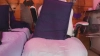 Mssburbuja @Mssburbuja webcam capture — Athletic, Black hair, Black eyes, Hispanic, 26 yrs, Bisexual — tags: anal, squirt, bigass, bigboobs, deepthroat, feet, pvt, slim, masturbation, teen, young, sexy, tattos, blowjob, cum, latina, horny, lovense, skype, pussy, ass, new, c2c, lush, naked, fetish, milf, orgasm, oil, fuckmachine, domi, double penetration