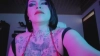 Mstressolivia @Mstressolivia webcam capture — Ample, Black hair, Green eyes, Other, 39 yrs, Bisexual — tags: sexy, mistress, tattoos, masturbation, curvy, fetish, natural, big tits, toys, big ass, lingerie, intelligent, stockings, young, heels, smoking, femdom, dominant, dirty talk, cam 2 cam, role plays, big natural tits, sph, bondage, joi, foot fetish, goddess, cei, sexy legs, dominatrix, squirt, cam2cam