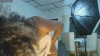 Capture at 2025-10-11 06:20:12