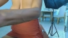 Capture at 2025-10-15 05:56:28