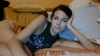 Capture at 2025-10-14 02:32:05