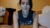 Capture at 2025-10-14 03:22:30