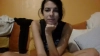 Capture at 2025-10-14 03:46:05