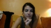 Capture at 2025-10-14 23:36:40