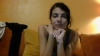Capture at 2025-10-14 23:39:04