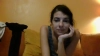 Capture at 2025-10-14 23:42:41
