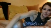 Capture at 2025-10-15 01:37:24