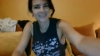 Capture at 2025-10-15 01:42:04