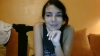 Capture at 2025-10-15 02:10:46