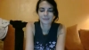 Capture at 2025-10-15 02:20:39