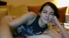 Capture at 2025-10-15 03:04:07
