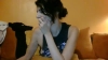 Capture at 2025-10-15 03:13:45