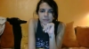 Capture at 2025-10-15 03:30:38