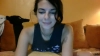 Capture at 2025-10-15 03:34:39