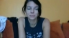 MuseMarie @MuseMarie webcam capture — Brown hair, Brown eyes, Bisexual — tags: natural, 420, weed, brunette, long legs, funny, friendly