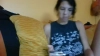 MuseMarie @MuseMarie webcam capture — Brown hair, Brown eyes, Bisexual — tags: natural, 420, weed, brunette, long legs, funny, friendly