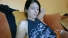 MuseMarie @MuseMarie webcam capture — Brown hair, Brown eyes, Bisexual — tags: natural, 420, weed, brunette, long legs, funny, friendly