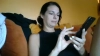 Capture at 2025-10-15 22:49:44