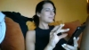 Capture at 2025-10-15 22:50:16