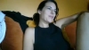 Capture at 2025-10-15 22:51:36