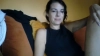 Capture at 2025-10-15 23:00:38