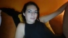 Capture at 2025-10-16 03:17:36
