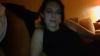 Capture at 2025-10-16 03:26:05