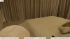 Capture at 2025-10-14 19:03:51