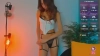Musebeaura @Musebeaura webcam capture — Athletic, Brown eyes, Other, 25 yrs, Straight — tags: strip, new model, brunette, private, c2c, lovense, erotic, sexy ass, lingerie, oil, classy, gorgeous, nice tits, unique, daddys girl, moan, lady, erotic private show, sport, spontaneous, good music, doggie, pussy wet, sweet and sexy, exotic