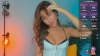 Musebeaura @Musebeaura webcam capture — Athletic, Brown eyes, Other, 25 yrs, Straight — tags: strip, new model, brunette, private, c2c, lovense, erotic, sexy ass, lingerie, oil, classy, gorgeous, nice tits, unique, daddys girl, moan, lady, erotic private show, sport, spontaneous, good music, doggie, pussy wet, sweet and sexy, exotic