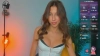 Musebeaura @Musebeaura webcam capture — Athletic, Brown eyes, Other, 25 yrs, Straight — tags: strip, new model, brunette, private, c2c, lovense, erotic, sexy ass, lingerie, oil, classy, gorgeous, nice tits, unique, daddys girl, moan, lady, erotic private show, sport, spontaneous, good music, doggie, pussy wet, sweet and sexy, exotic