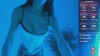 Musebeaura @Musebeaura webcam capture — Athletic, Brown eyes, Other, 25 yrs, Straight — tags: strip, new model, brunette, private, c2c, lovense, erotic, sexy ass, lingerie, oil, classy, gorgeous, nice tits, unique, daddys girl, moan, lady, erotic private show, sport, spontaneous, good music, doggie, pussy wet, sweet and sexy, exotic