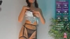 Musebeaura @Musebeaura webcam capture — Athletic, Brown eyes, Other, 25 yrs, Straight — tags: strip, new model, brunette, private, c2c, lovense, erotic, sexy ass, lingerie, oil, classy, gorgeous, nice tits, unique, daddys girl, moan, lady, erotic private show, sport, spontaneous, good music, doggie, pussy wet, sweet and sexy, exotic