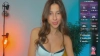 Musebeaura @Musebeaura webcam capture — Athletic, Brown eyes, Other, 25 yrs, Straight — tags: strip, new model, brunette, private, c2c, lovense, erotic, sexy ass, lingerie, oil, classy, gorgeous, nice tits, unique, daddys girl, moan, lady, erotic private show, sport, spontaneous, good music, doggie, pussy wet, sweet and sexy, exotic