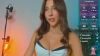 Musebeaura @Musebeaura webcam capture — Athletic, Brown eyes, Other, 25 yrs, Straight — tags: strip, new model, brunette, private, c2c, lovense, erotic, sexy ass, lingerie, oil, classy, gorgeous, nice tits, unique, daddys girl, moan, lady, erotic private show, sport, spontaneous, good music, doggie, pussy wet, sweet and sexy, exotic