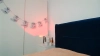 Capture at 2025-10-14 03:34:40
