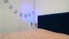 Capture at 2025-10-14 04:27:48